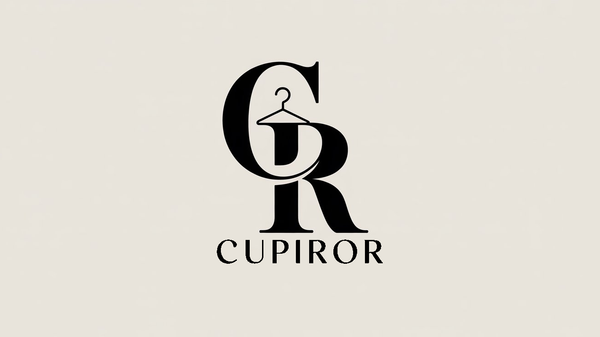 cuperior